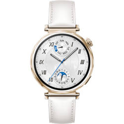 Huawei WATCH GT5 41mm Numérique Or