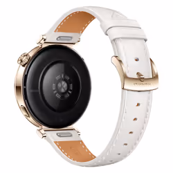 Huawei WATCH GT5 41mm Or - Vue supplémentaire 2