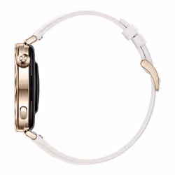Huawei WATCH GT5 41mm Or - Vue supplémentaire 4