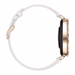 Huawei WATCH GT5 41mm Or - Vue supplémentaire 6