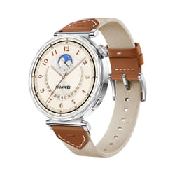 Huawei WATCH GT5 41mm Numérique Acier inoxydable