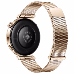 Huawei WATCH GT5 41mm Or - Vue supplémentaire 2
