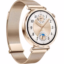 Huawei WATCH GT5 41mm Or - Vue supplémentaire 5
