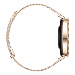 Huawei WATCH GT5 41mm Or - Vue supplémentaire 6