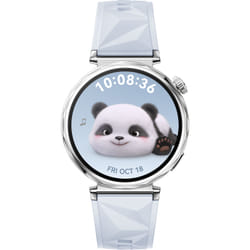 Huawei WATCH GT5 41mm Numérique Acier inoxydable
