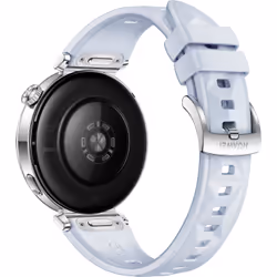 Huawei WATCH GT5 41mm Numérique Acier inoxydable