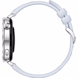 Huawei WATCH GT5 41mm Acier inoxydable - Vue supplémentaire 4