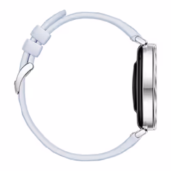 Huawei WATCH GT5 41mm Acier inoxydable - Vue supplémentaire 6