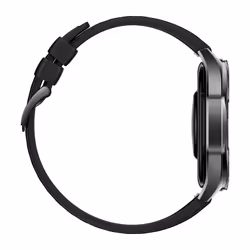 Huawei WATCH GT5 46mm Noir GPS - Vue supplémentaire 6