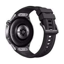 Huawei WATCH GT5 Pro 46mm Numérique Noir GPS (satellite)