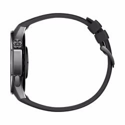 Huawei WATCH GT5 Pro 46mm Noir GPS - Vue supplémentaire 4
