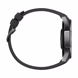 Huawei WATCH GT5 Pro 46mm Noir GPS - Vue supplémentaire 6