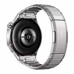 Huawei WATCH GT5 Pro 46mm Numérique Titane GPS (satellite)