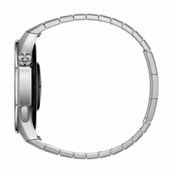 Huawei WATCH GT5 Pro 46mm Titane GPS - Vue supplémentaire 4