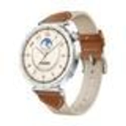 Huawei Watch GT 5 41 mm Bluetooth marron (Brown) Jana-B19W