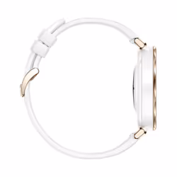 Huawei WATCH GT5 Pro 42mm Blanc GPS - Vue supplémentaire 6