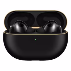 Huawei Freebuds Pro 4, Avec fil, Musique, 5,8 g, Noir
