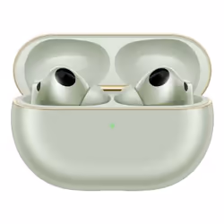 Huawei Freebuds Pro 4, Avec fil, Musique, 5,8 g, Vert