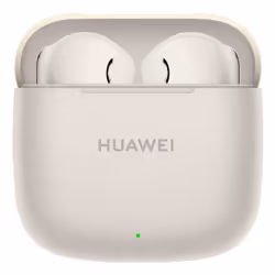 Huawei Freebuds SE 3, Sans fil, Musique, 3,8 g, Casque, Beige