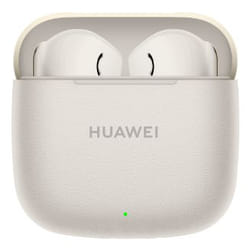 Huawei Freebuds SE 3 Beige