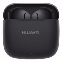 Huawei Freebuds SE 3, Sans fil, Musique, 3,8 g, Casque, Noir