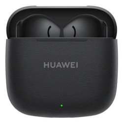 Huawei Freebuds SE 3 Noir