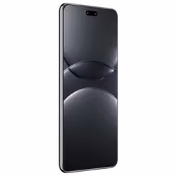 Huawei Nova 13 Pro, 17,2 cm (6.76"), 2776 x 1224 pixels, 12 Go, 512 Go, 50 MP, Noir