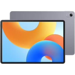 HUAWEI MatePad 11.5New Tablet 6+ 128GBÉcran FullView de 1152.2K définitionChargement 225WWPS Office7700 mAh Enduring Batt
