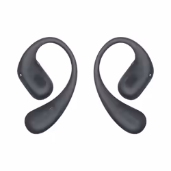 Huawei FreeArc Casque Avec fil &sans fil Crochets auriculaires Appels/Musique USB Type-C Bluetooth Noir