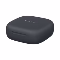 Huawei FreeArc Casque Avec fil &sans fil Crochets auriculaires Appels/Musique USB Type-C Bluetooth Noir