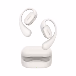 Huawei FreeArc, Avec fil &sans fil, Appels/Musique, 8,9 g, Casque, Gris
