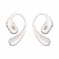 Huawei FreeArc Casque Avec fil &sans fil Crochets auriculaires Appels/Musique USB Type-C Bluetooth Gris