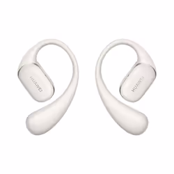 Huawei FreeArc Casque Avec fil &sans fil Crochets auriculaires Appels/Musique USB Type-C Bluetooth Gris - Vue supplémentaire 4