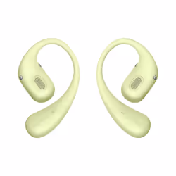 Huawei FreeArc Casque Avec fil &sans fil Crochets auriculaires Appels/Musique USB Type-C Bluetooth Vert