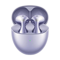 Huawei FreeBuds 6 Casque Avec fil &sans fil Ecouteurs Appels/Musique USB Type-C Bluetooth Violet