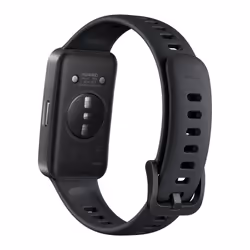 Huawei Band 10 AMOLED Bracelet connecté 3,73 cm (1.47") Noir - Vue supplémentaire 4