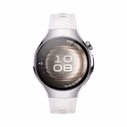 Huawei WATCH 5, 3,51 cm (1.38"), AMOLED, Écran tactile, GPS (satellite), 48 g