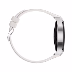 Huawei WATCH 5 1.38" AMOLED 42 mm Beige GPS - Vue supplémentaire 6