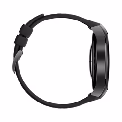 Huawei WATCH 5 46 mm Noir GPS - Vue supplémentaire 6