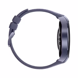 Huawei WATCH 5 46 mm Violet GPS - Vue supplémentaire 6