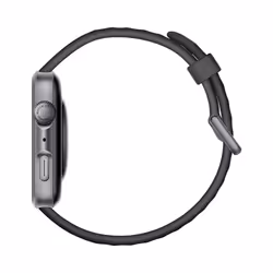 Huawei WATCH FIT 4 38 mm Noir GPS - Vue supplémentaire 4