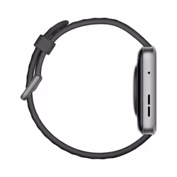 Huawei WATCH FIT 4 38 mm Noir GPS - Vue supplémentaire 6