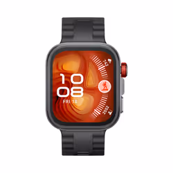 Huawei WATCH Fit 4 Pro, 4,62 cm (1.82"), GPS (satellite), 30,4 g