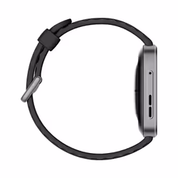 Huawei WATCH Fit 4 Pro 40 mm Noir GPS - Vue supplémentaire 6