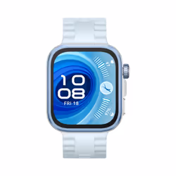 Huawei WATCH Fit 4 Pro, 4,62 cm (1.82"), GPS (satellite), 30,4 g