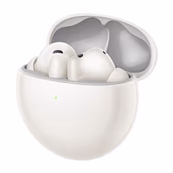 Huawei FreeBuds 7i Écouteur TWS Bluetooth Blanc - Vue supplémentaire 2