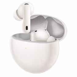 Huawei FreeBuds 7i Écouteur TWS Bluetooth Blanc - Vue supplémentaire 3
