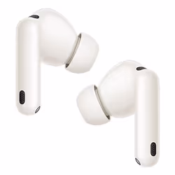 Huawei FreeBuds 7i Écouteur TWS Bluetooth Blanc - Vue supplémentaire 4