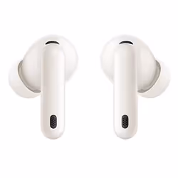 Huawei FreeBuds 7i Écouteur TWS Bluetooth Blanc - Vue supplémentaire 5
