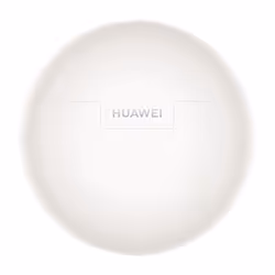 Huawei FreeBuds 7i Écouteur TWS Bluetooth Blanc - Vue supplémentaire 6
